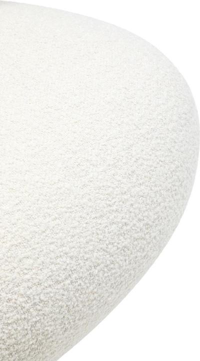 Image du produit Leolux Pallone