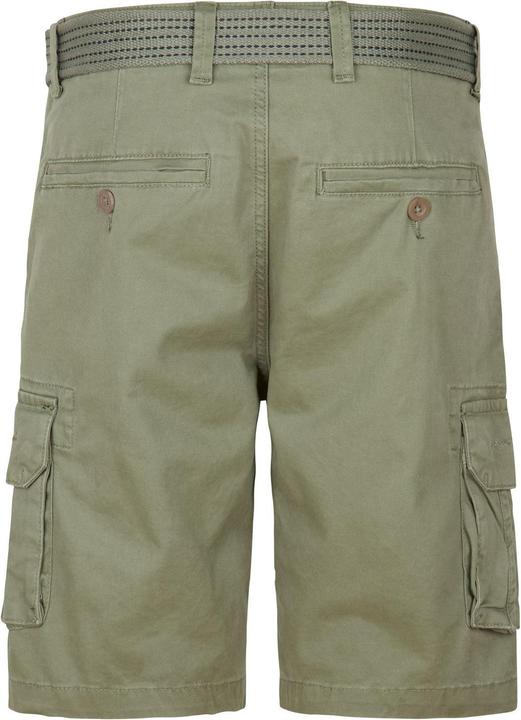 Image du produit Riverso RIVJoko (M)