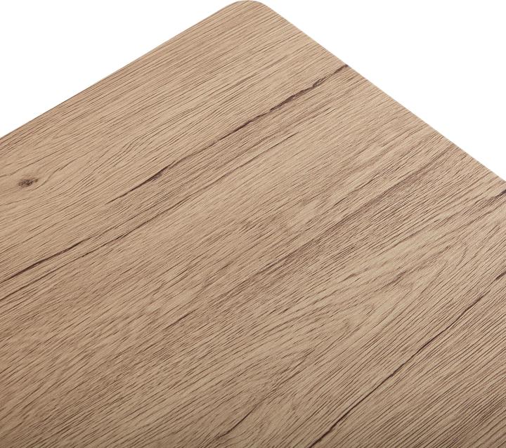 Produktbild Versa Amaia (80 x 120 x 76 cm)