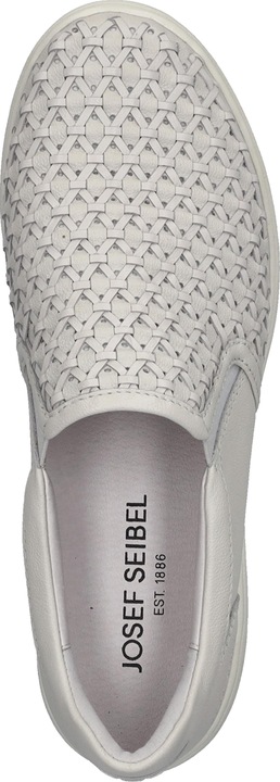 Immagine prodotto Josef Seibel 67772-133 (42)