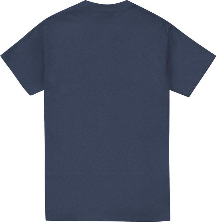 Actual product image Zoolander Unisex Adult Derek T-Shirt (3XL)