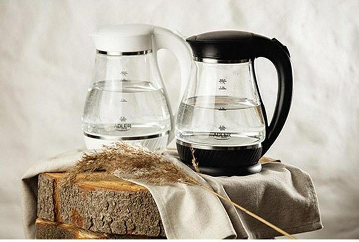 Produktbild Adler AD 1274 B (1.70 l)