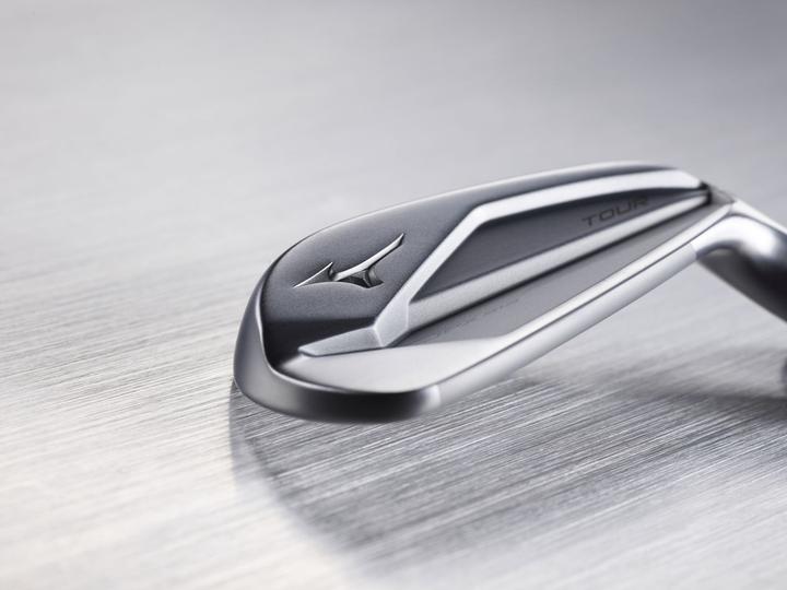 Immagine prodotto Mizuno JPX 921 Forged (Mano destra)