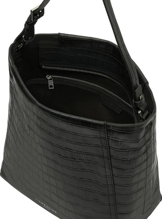 Image du produit Liebeskind Berlin Sac à main Chudy Croco 2158264