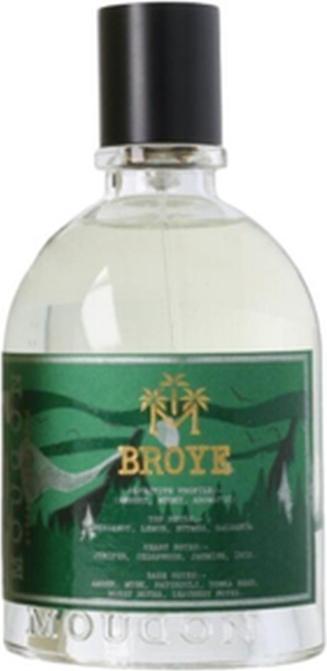 Produktbild Moudon Broye Extrait De Parfum Spray (Extrait De Parfum, 100 ml)