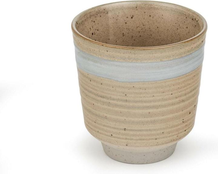 Produktbild Bredemeijer Teebecher Jari 3 Stück 200 ml (200 ml, 3 x)