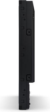 Image du produit ēlo 1990l (1280 x 1024 pixels, 19")