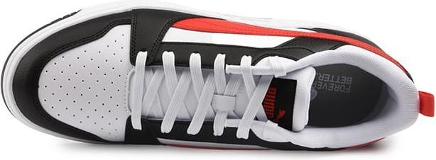 Produktbild Puma Rebound v6 Low (45)