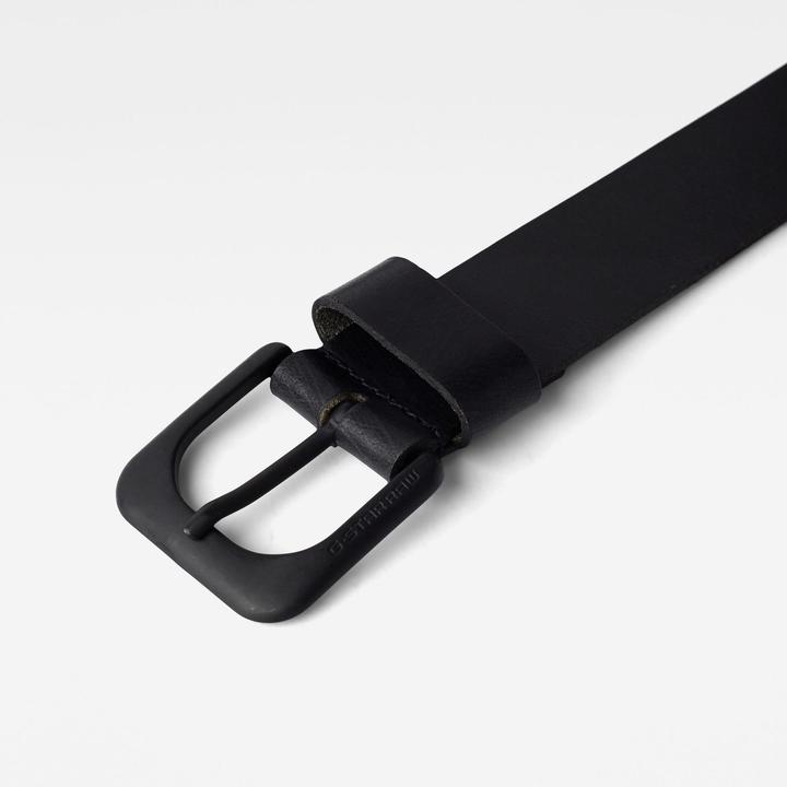 Produktbild G-Star Zed (100)