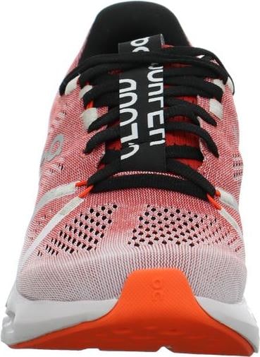 Produktbild On Running Cloudsurfer (40.5)