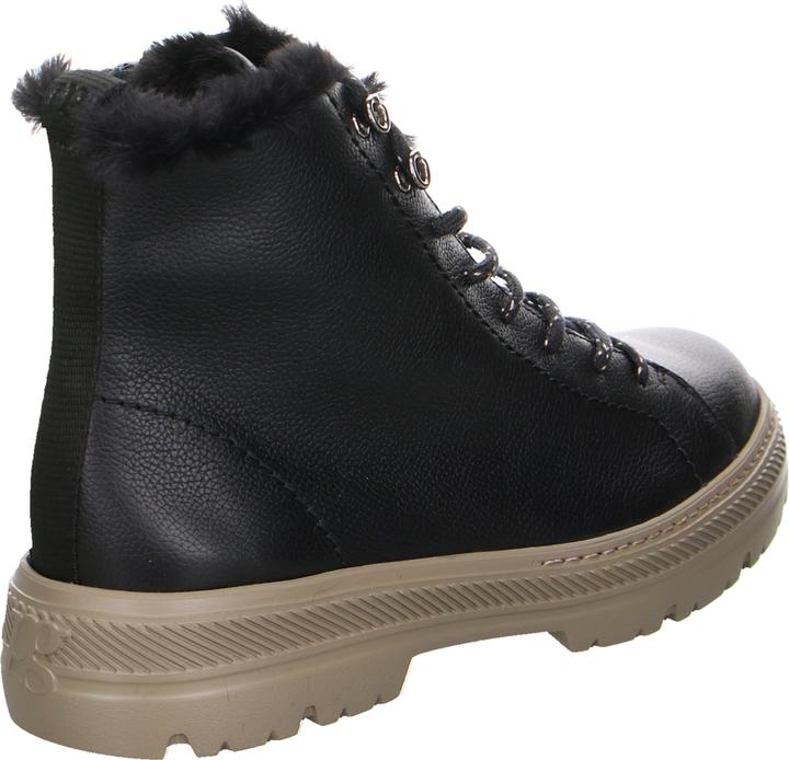 Image du produit Paul Green Bottes à lacets (43)