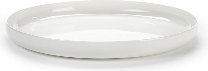 Immagine prodotto Serax Piastra (1x, 28 cm)