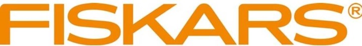 Produktbild Fiskars Strassenbesen (1 Stk.)