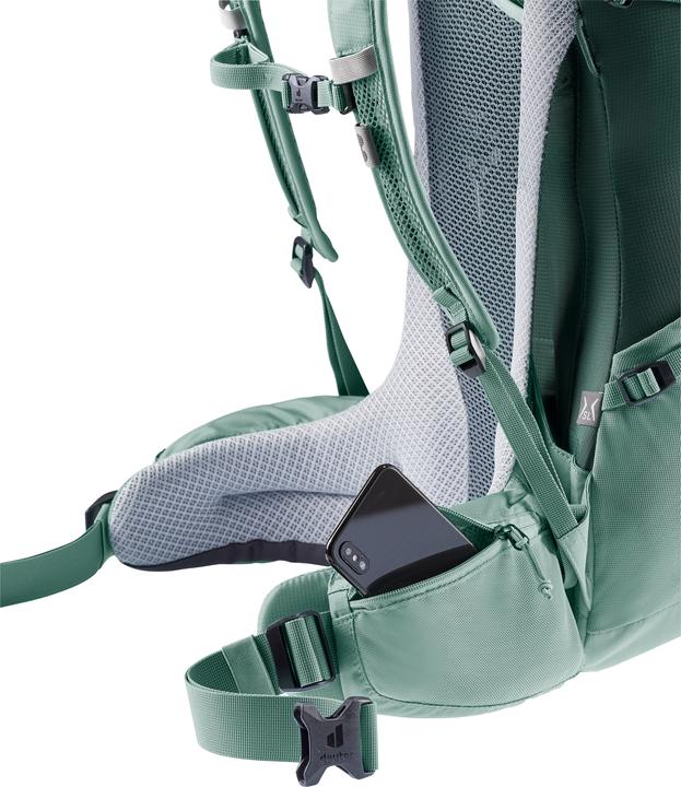 Produktbild Deuter Futura 24 SL (24 l)