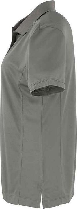 Produktbild Premier Poloshirt (S)