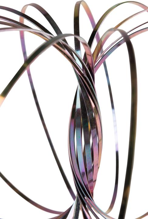 Immagine prodotto Motto Magic Color Ring