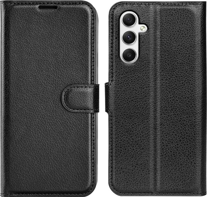 Immagine prodotto Screenguard Guardia di cuoio (Samsung Galaxy A35)