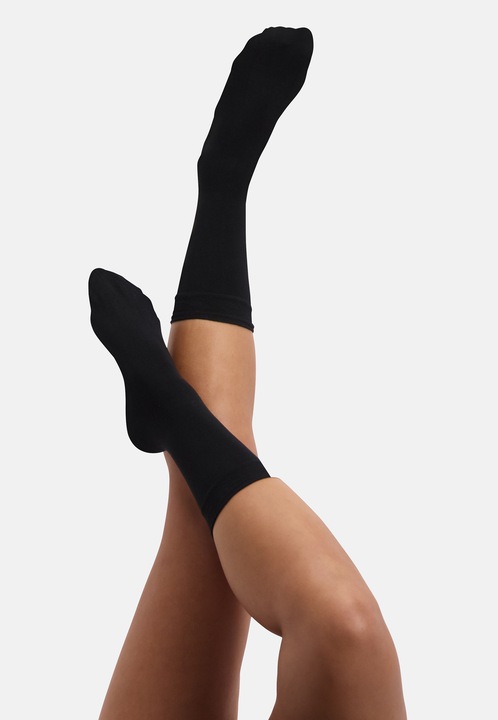 Actual product image Bamboo Basics Socks Beau (pack of 6, 41 - 46)
