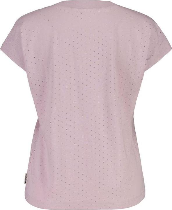 Produktbild Maloja GemskresseM Tee (S)