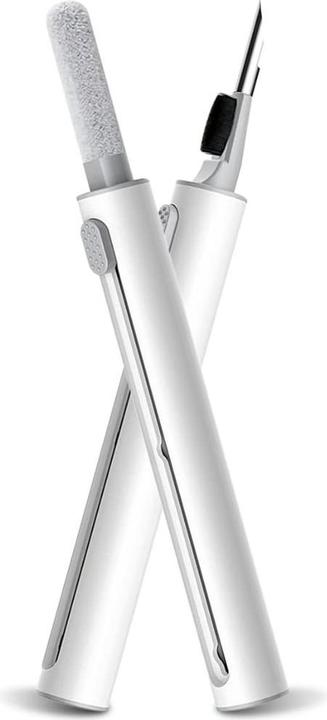 Produktbild Novidarte Reinigungswerkzeug für Airpots