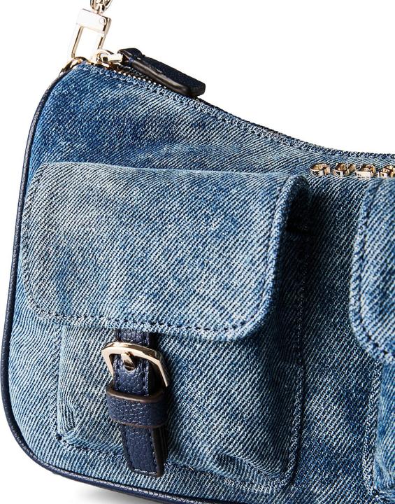 Immagine prodotto Guess Kassie Convertible Shoulder Bag