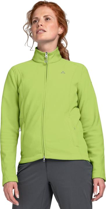 Produktbild Schöffel Leona3 (36)