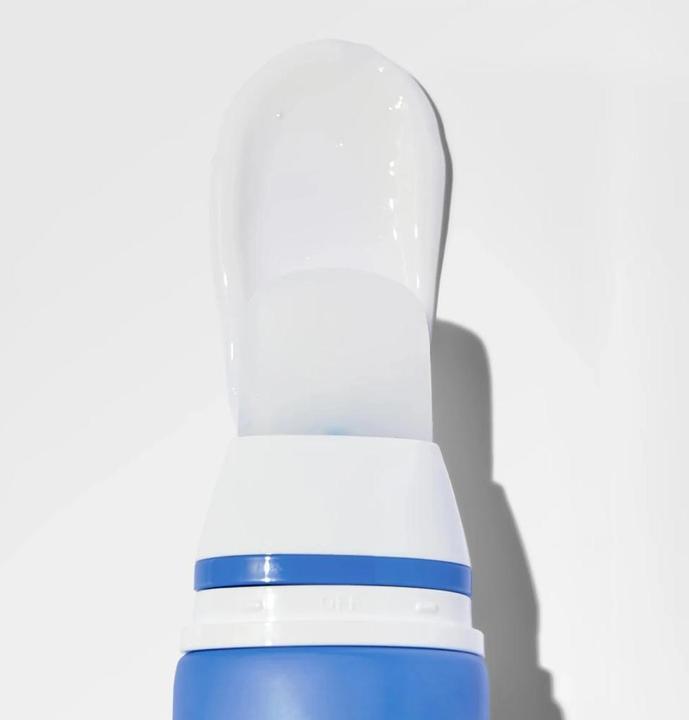 Produktbild Glow Hub Hydration Hero Hydra Gel (100 ml)