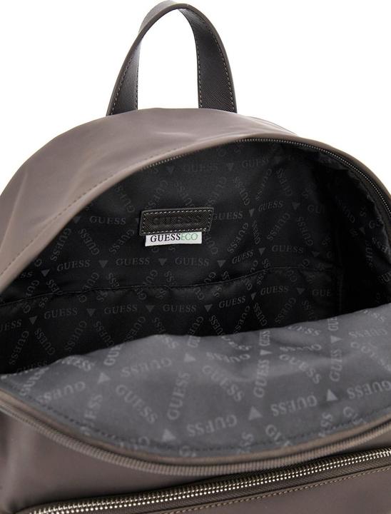 Image du produit Guess Milano Daypack 41 cm Laptopfach (26 l)