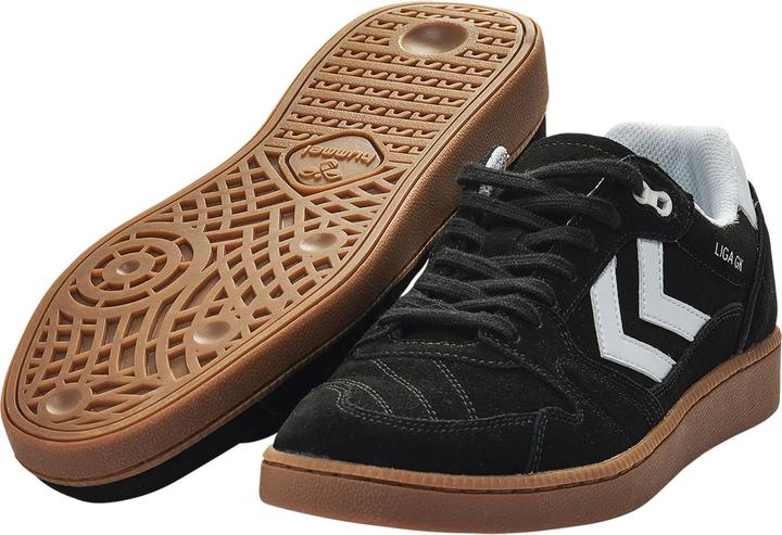 Produktbild hummel Liga Gk (39)
