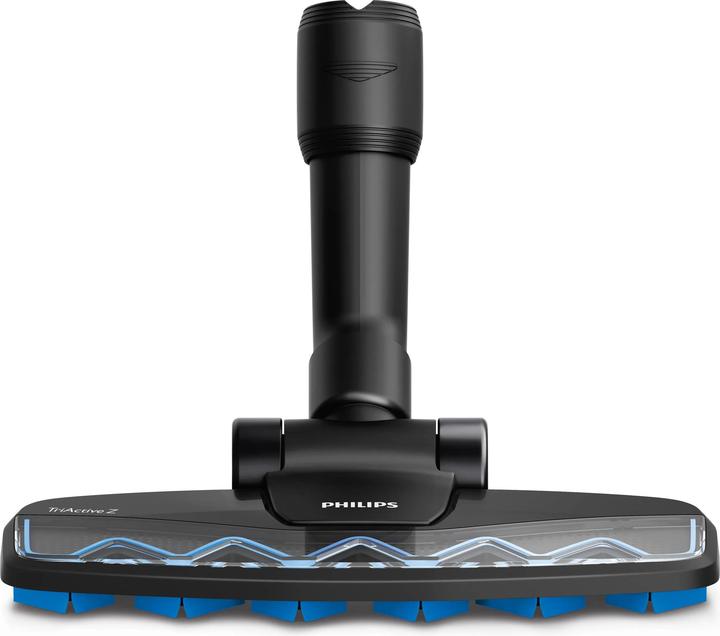 Philips FC8077/01 TriActive Z