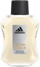 Immagine prodotto adidas Victory League Dopobarba - 100ml (Balsamo dopobarba, 100 ml)