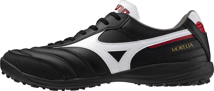 Produktbild Mizuno Morelia Sala Elite Tf (42)