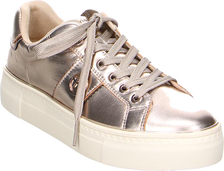 Actual product image Tamaris Sneaker (38)