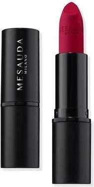 Produktbild Mesauda Milano Matte Romance Lipstick 3.5g (611)