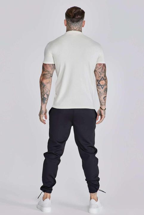 Produktbild Siksilk Jogginghose Smart Cargo Joggers (XL)