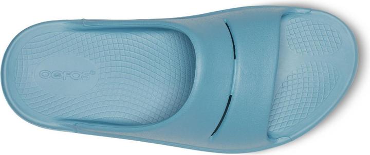 Produktbild OOFOS OOahh (41)