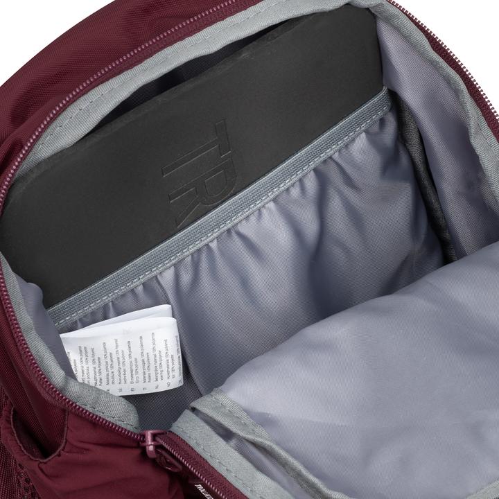 Immagine prodotto Trollkids Pacchetto Rondane per bambini 8 (8 l)