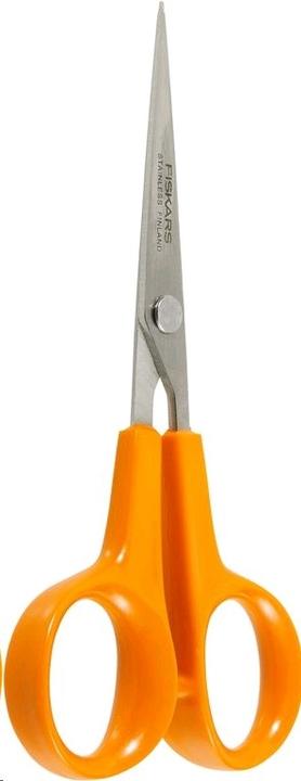 Immagine prodotto Fiskars Classico (13 cm)