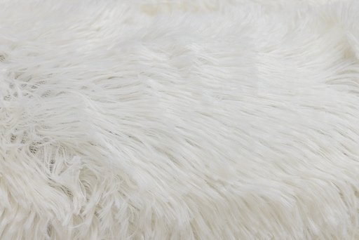 Actual product image Karlie Agnes (Dog)