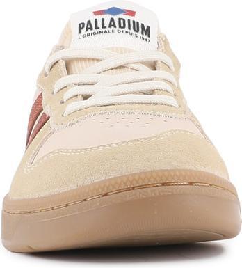 Produktbild Palladium Pallacup Flame OG (39)