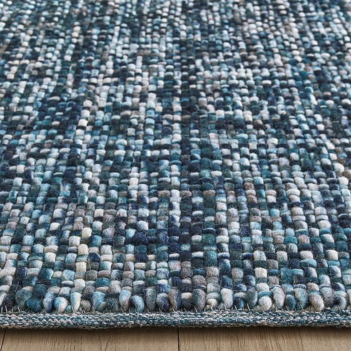 Produktbild AM.PM Mutanya (200 x 200 cm)