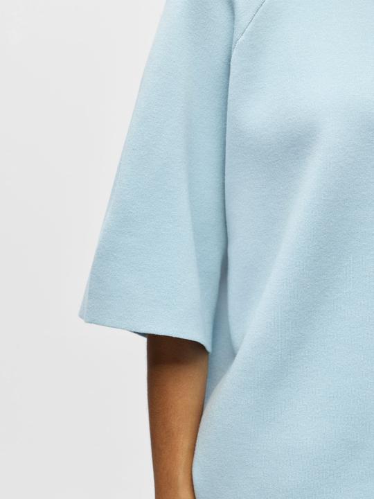 Produktbild Object Strick Oberteil (S)