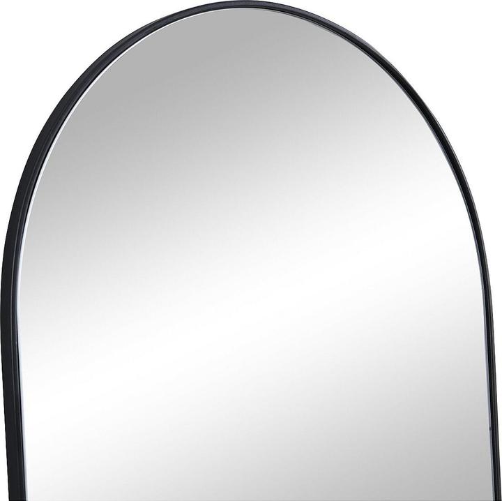 Immagine prodotto Ozaia Mailen (50 x 170 cm)