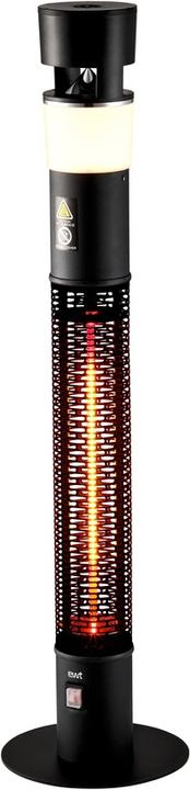 Actual product image EWT Patiom