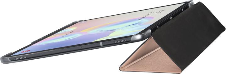 Produktbild Hama Fold (Galaxy Tab S6 Lite 10.4 (2020))
