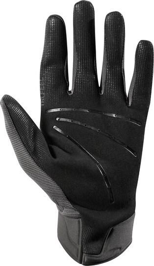 Produktbild Fox Airline Draftr (XXL)