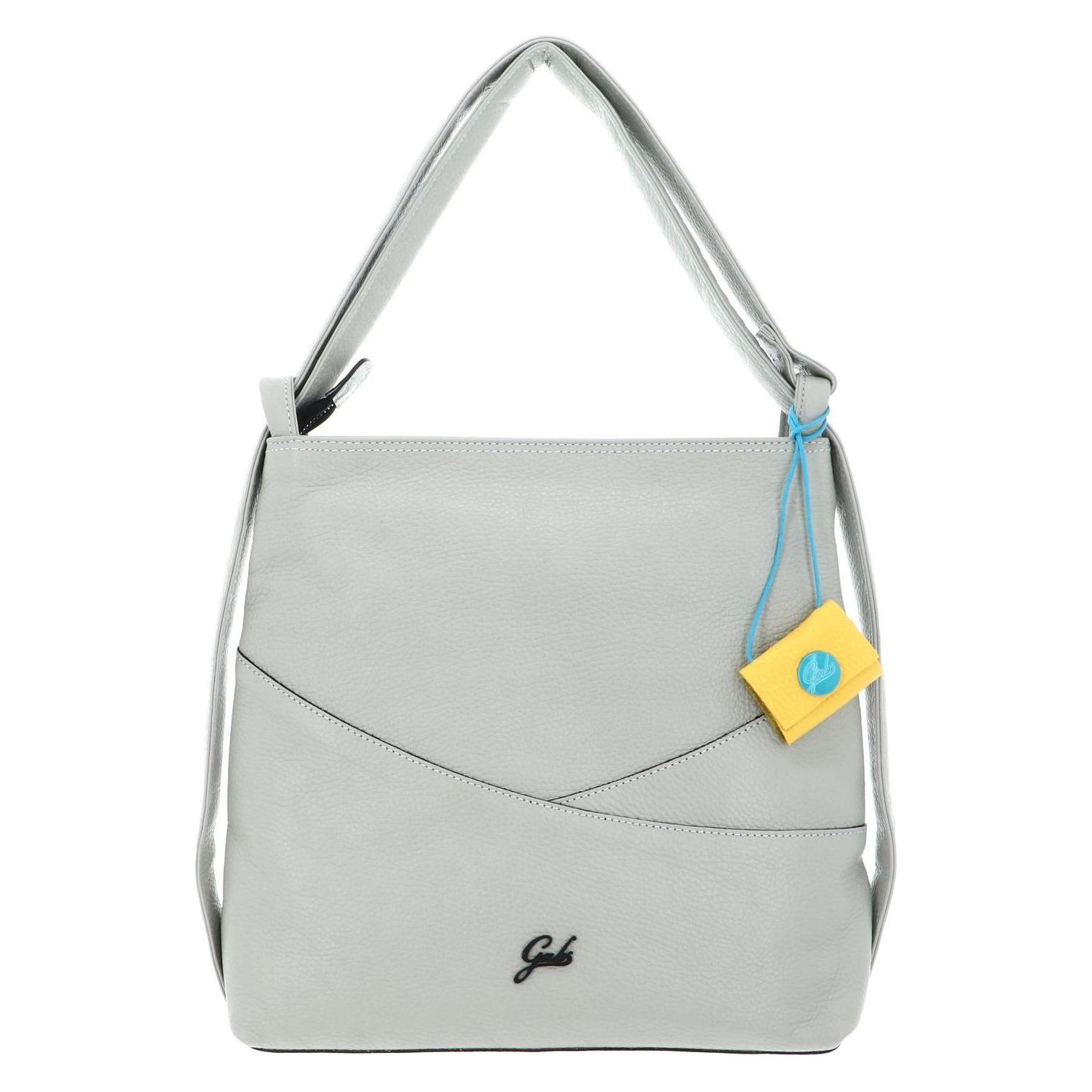 Gabs, Damen, Handtasche, Dorina Shoulder Bag, Grün