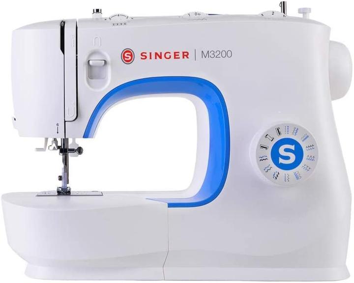 Image du produit Singer M3205