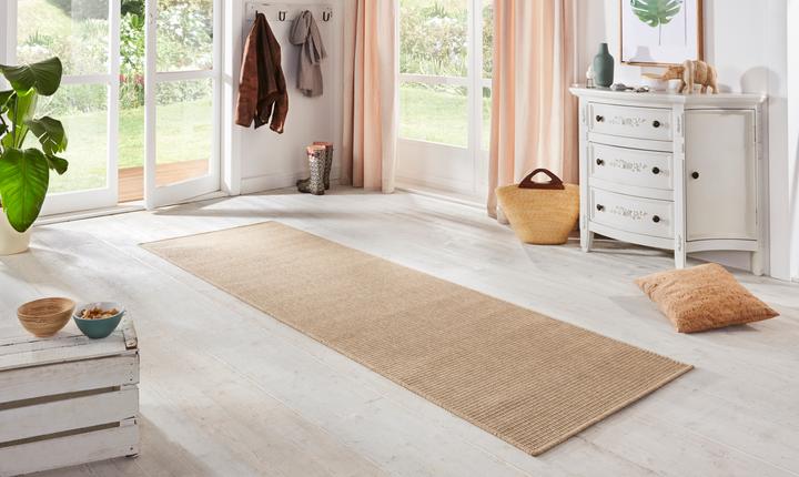 Actual product image BT Carpet Nature (80 x 450 cm)