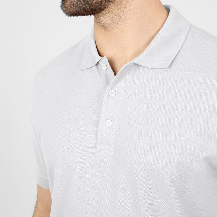 Immagine prodotto JAKO Polo Biologico (164)